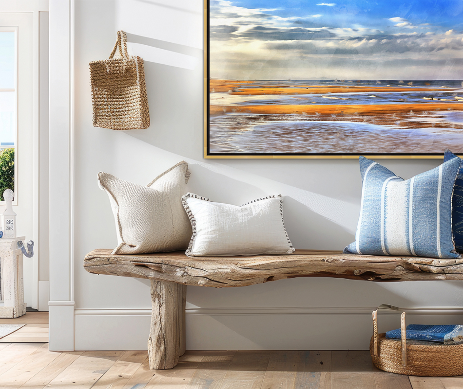 _beach_blog_pic_7.jpg