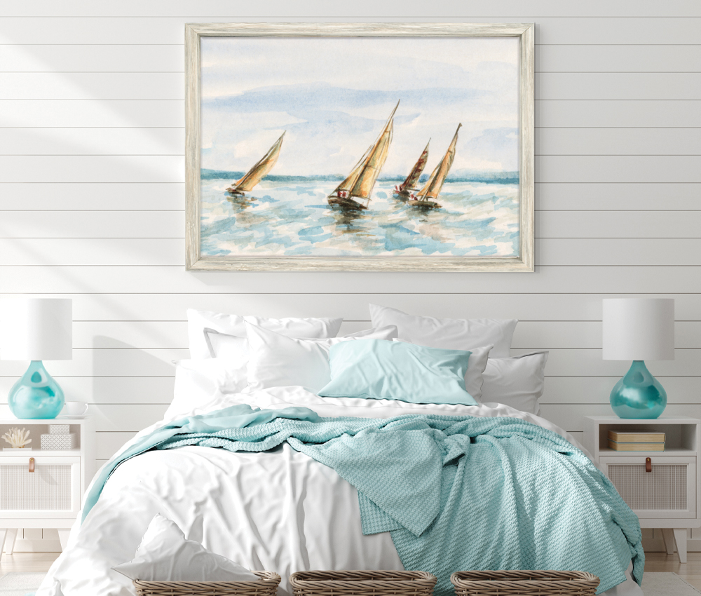 _beach_blog_7.jpg