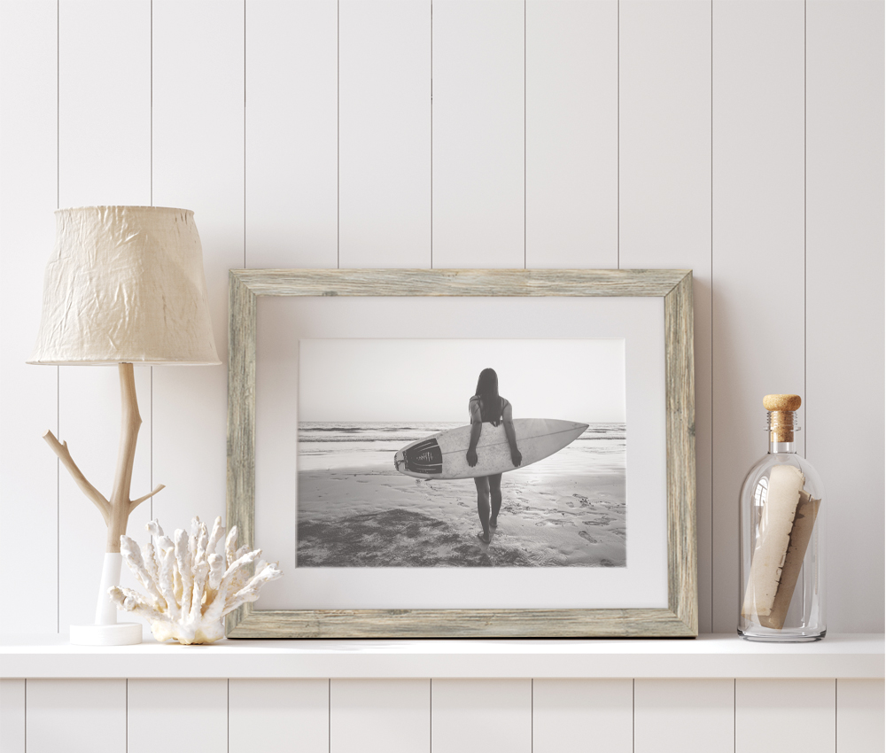 _beach_blog_6.jpg