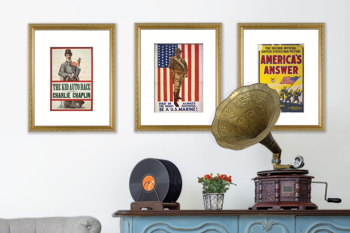 Archival-Framing-532x360-e1447180261335_02.jpg