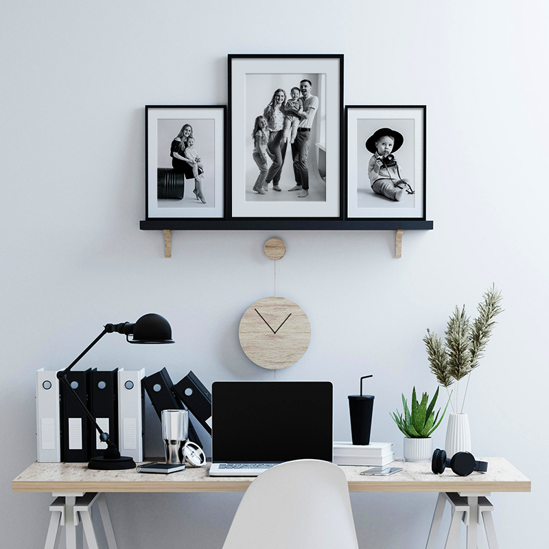 Image 4(4).jpg
