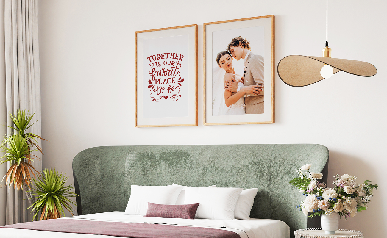 Image 2(24).jpg