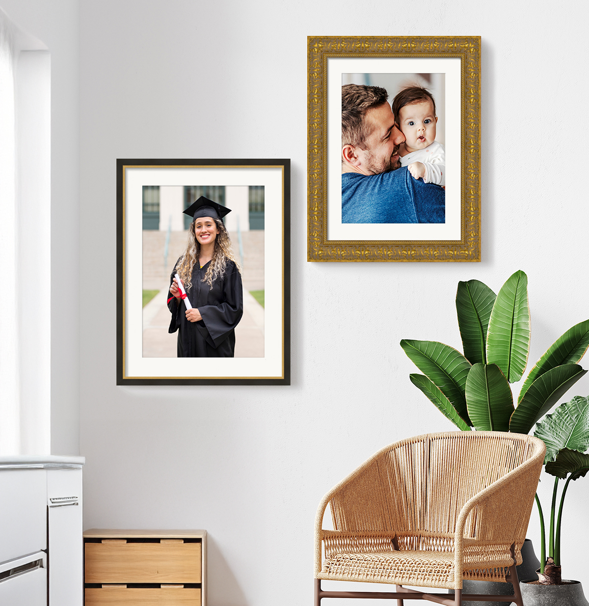 053125-Dads-And-Grads-Follow-Up.jpg