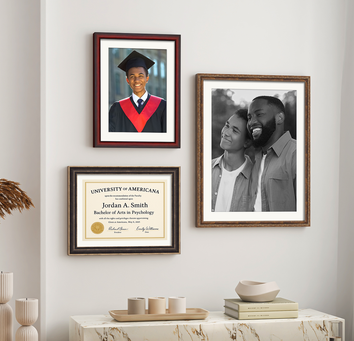 052925-Dads-And-Grads-Initial.jpg