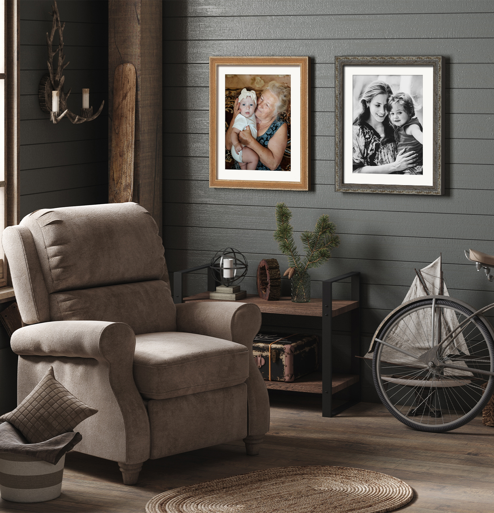 071625-Rustic-Meets-Refined-Reminder-A-Mockup (1).jpg