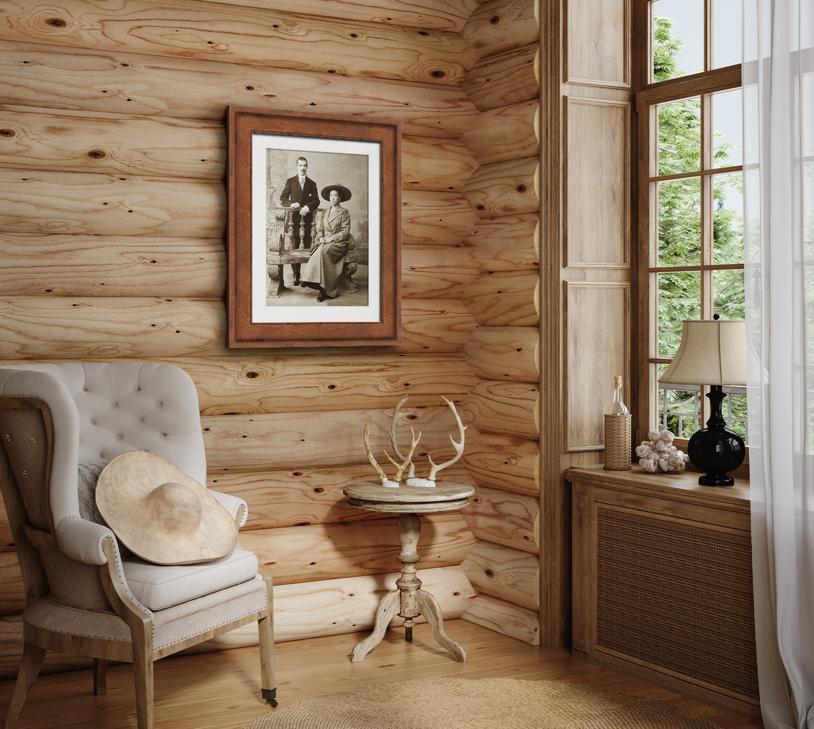 071425-Rustic-Meets-Refined-Initial-Mockup (1).jpg