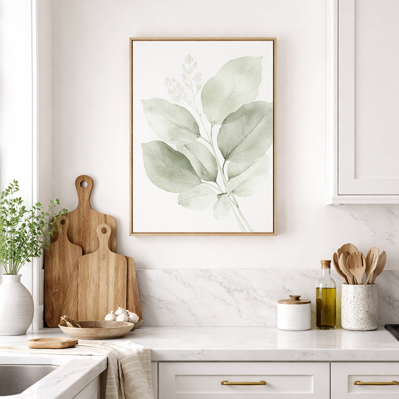 Shop All Frames