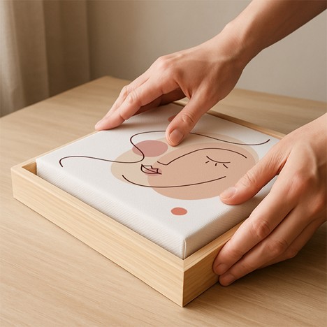 Picture3.jpg