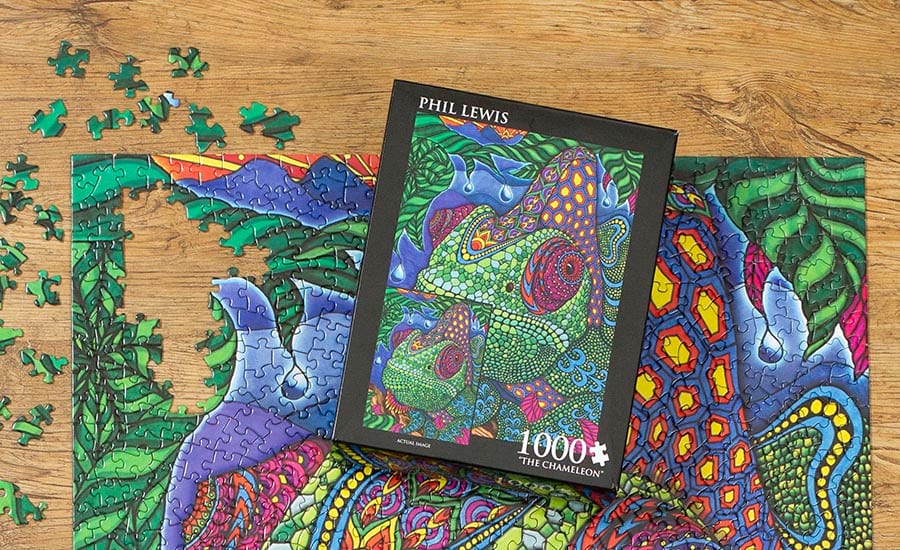 puzzle2.jpg