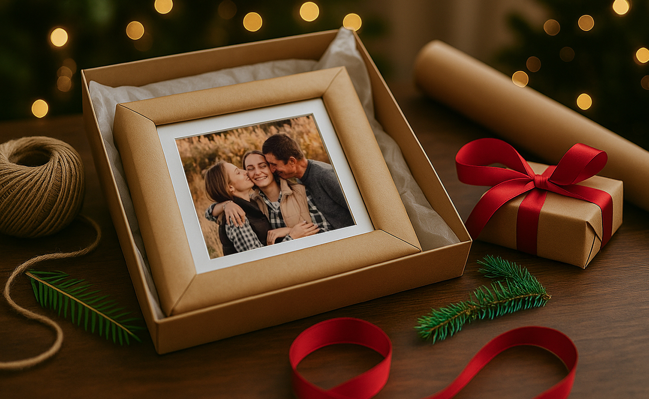 Holiday Gift Guide 2026: Meaningful Gifts Made to Last