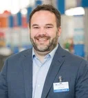 Avatar of John Laney