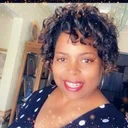 Avatar of Leisa Cobbs