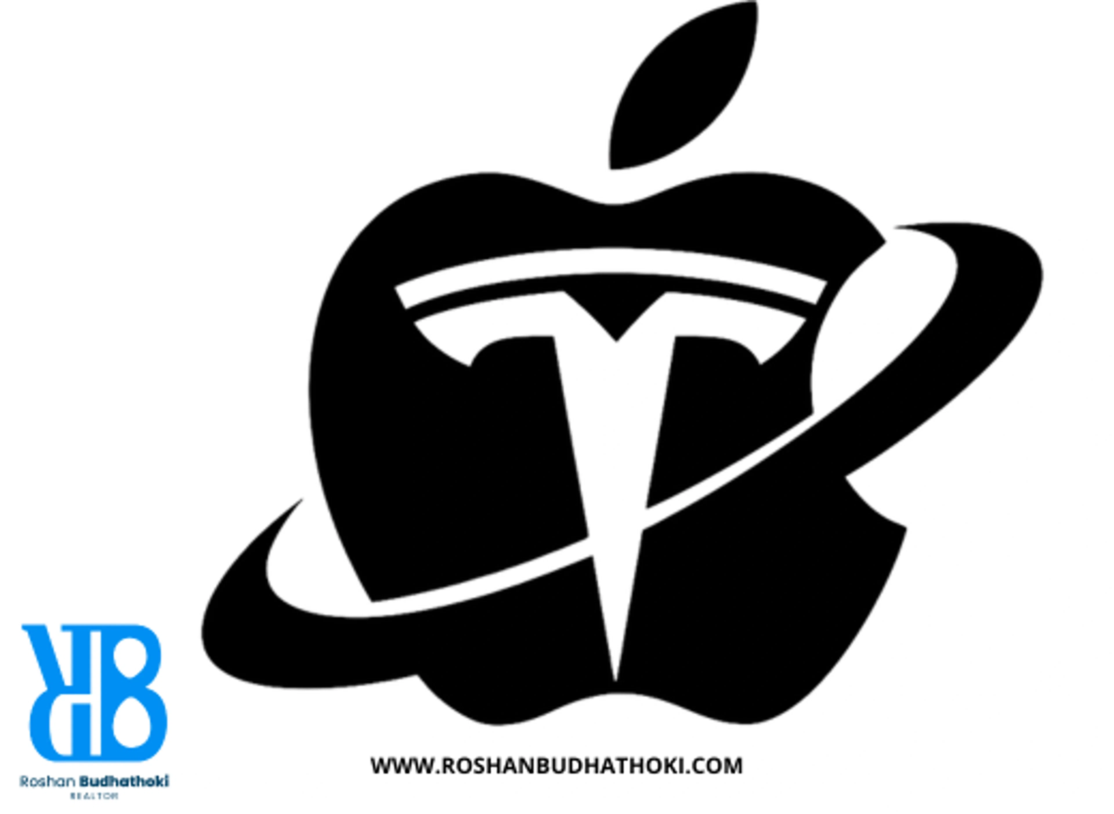 Samsung, Tesla & Apple: How the Triple Employment Anchor Is Reshaping Central Texas Real Estate on the SH-130 Corridor - Blog image