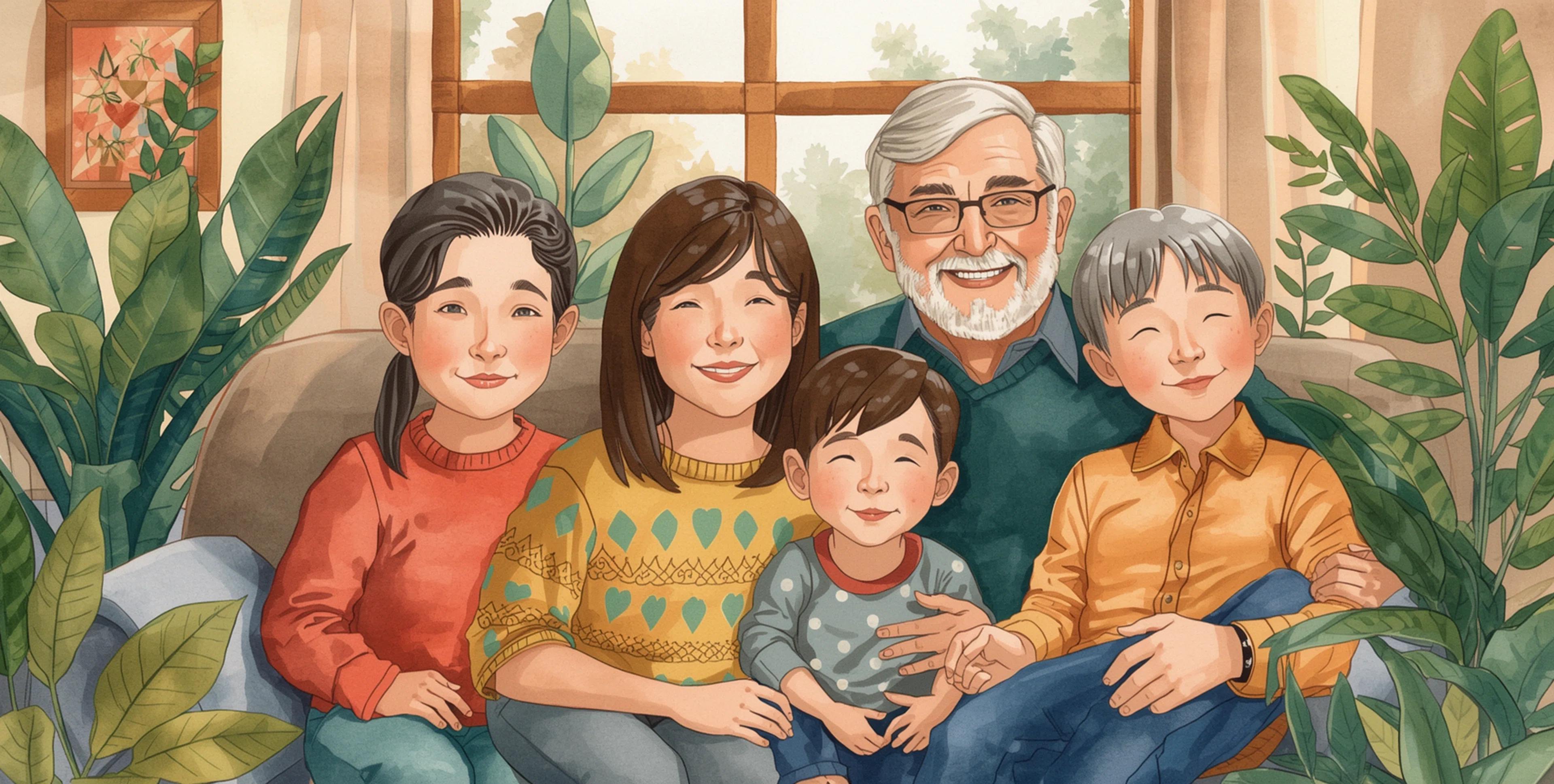 Equity Is the New Currency: What Austin's 2026 Housing Market Means for You - Blog image