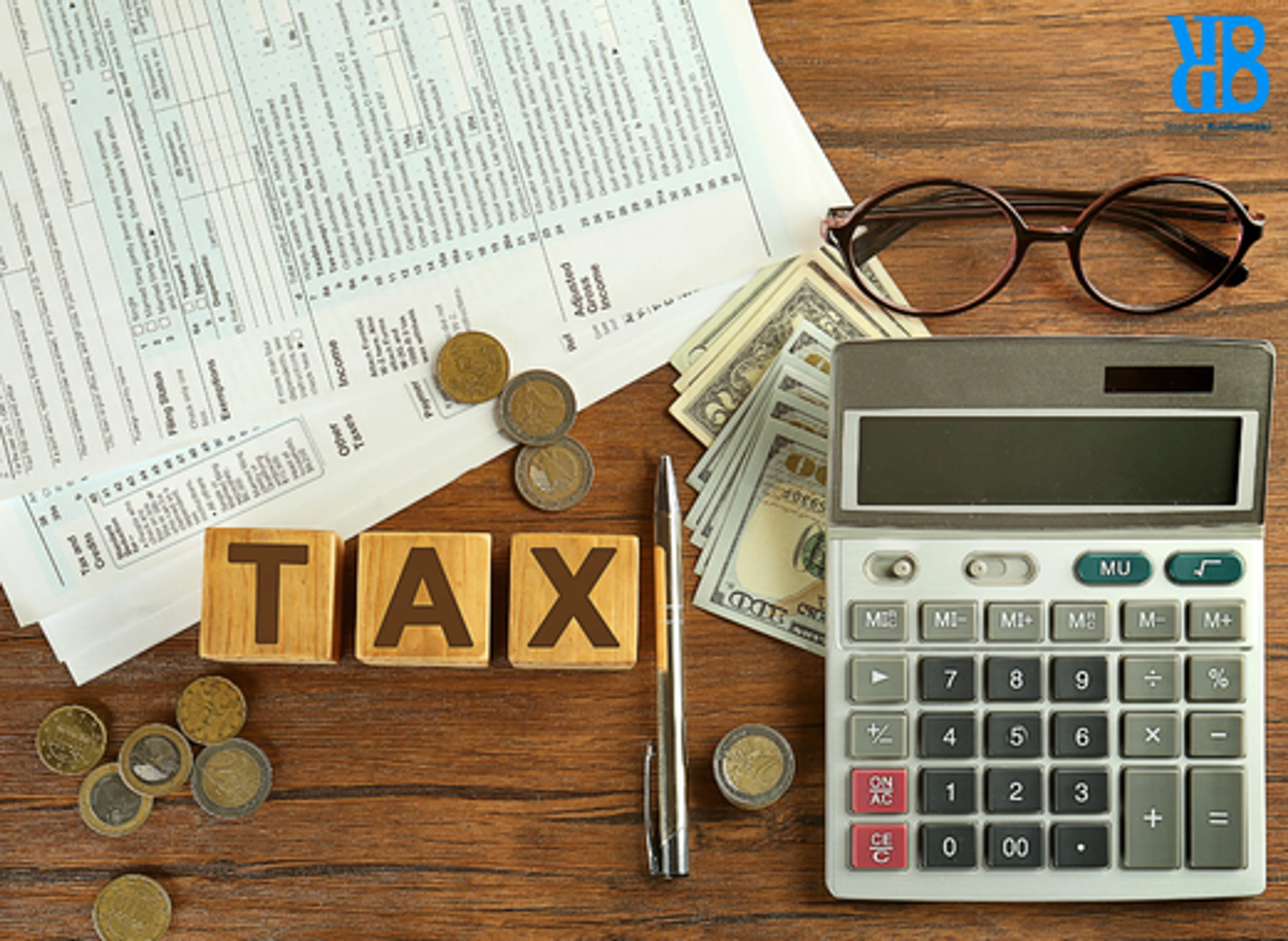 The Tax Strategy Most Real Estate Investors in Austin Are Missing — And How It Can Save You Six Figures - Blog image