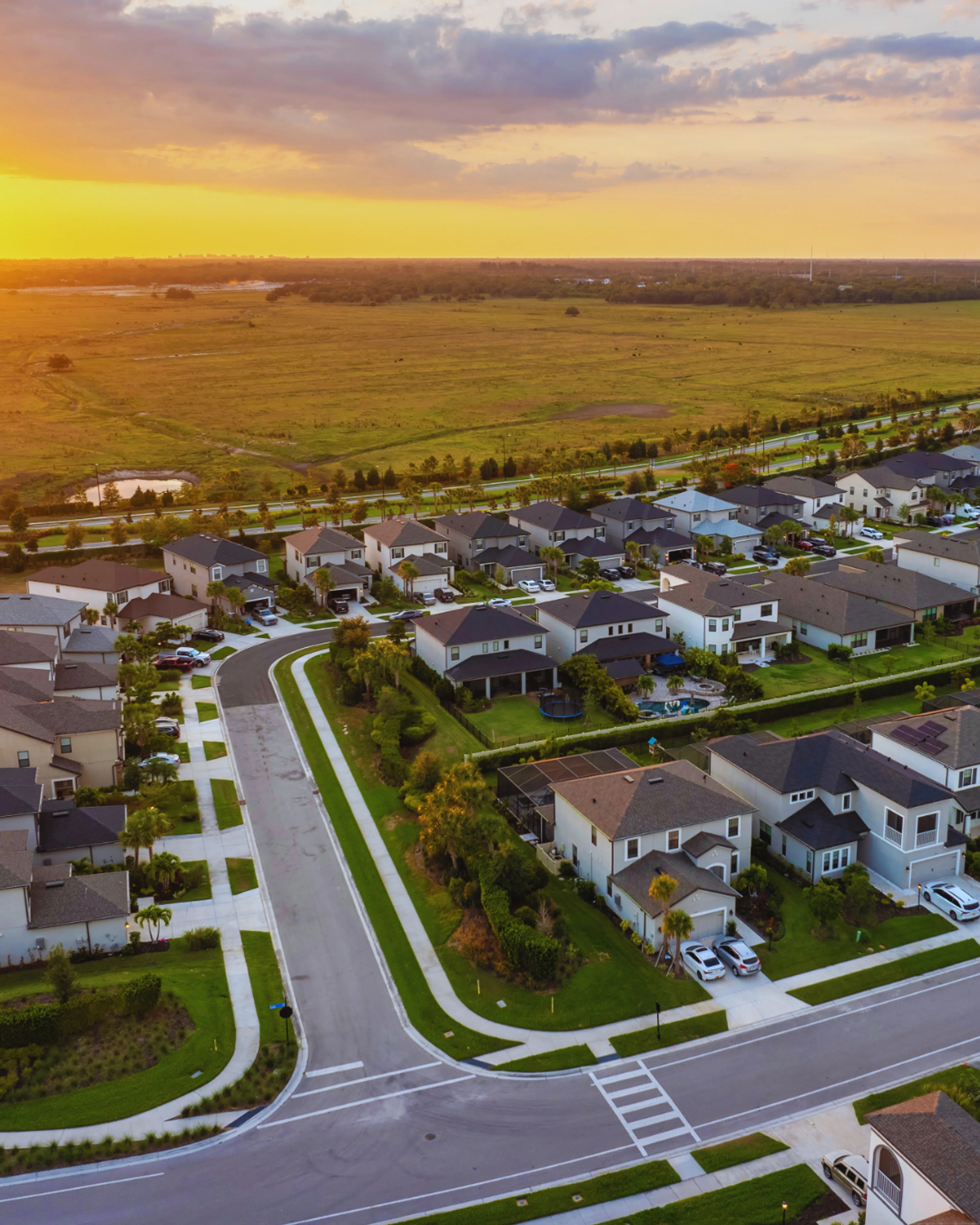 How a Local Austin Realtor Can Help You Protest Your Property Tax Appraisalproperty tax appraisal protest Texas - Blog image