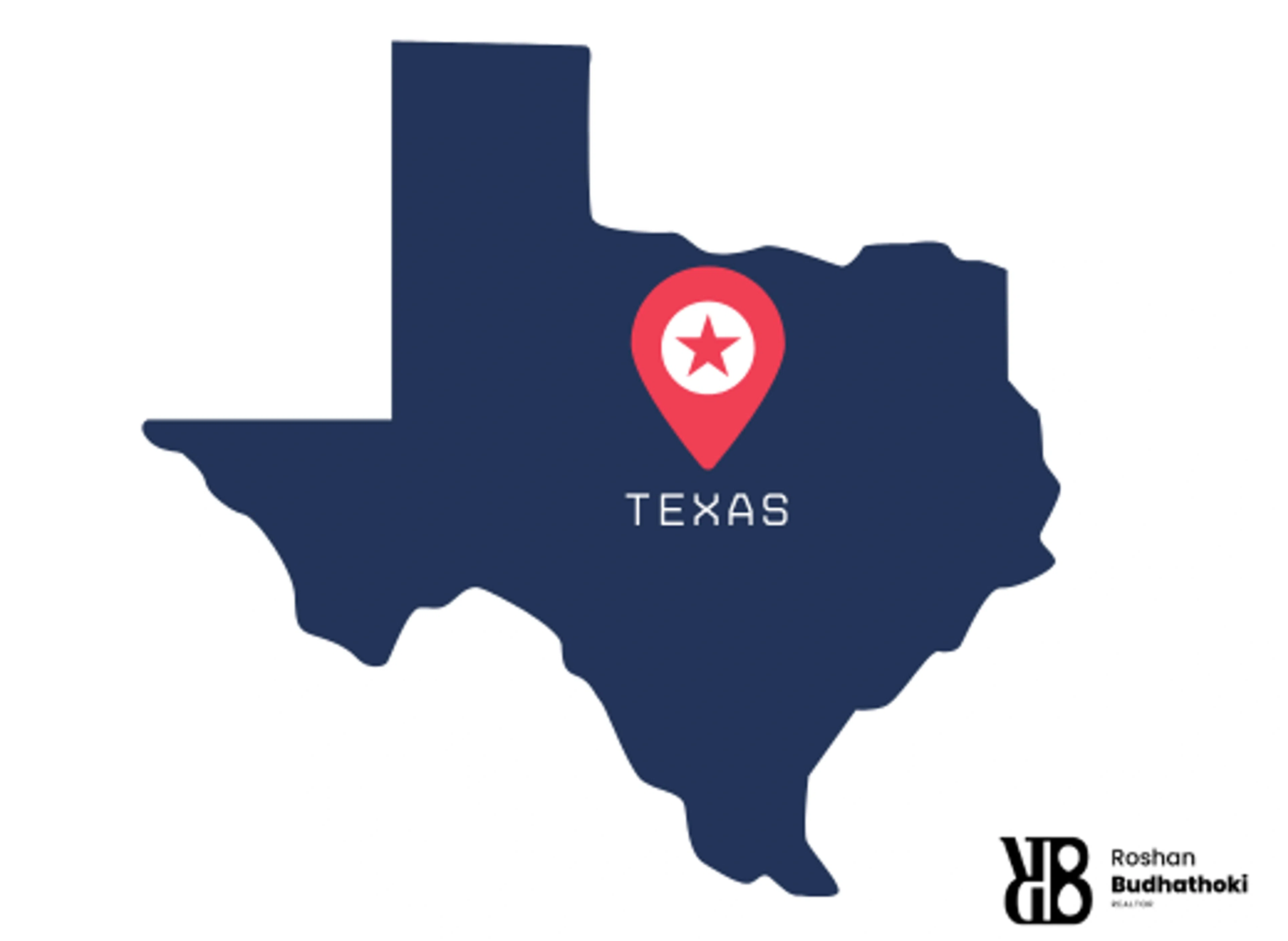 Austin Didn't Slow Down — It Spread Out: The Real Story Behind Texas's Population Boom and What's Happening in Your Neighborhood Right Now - Blog image
