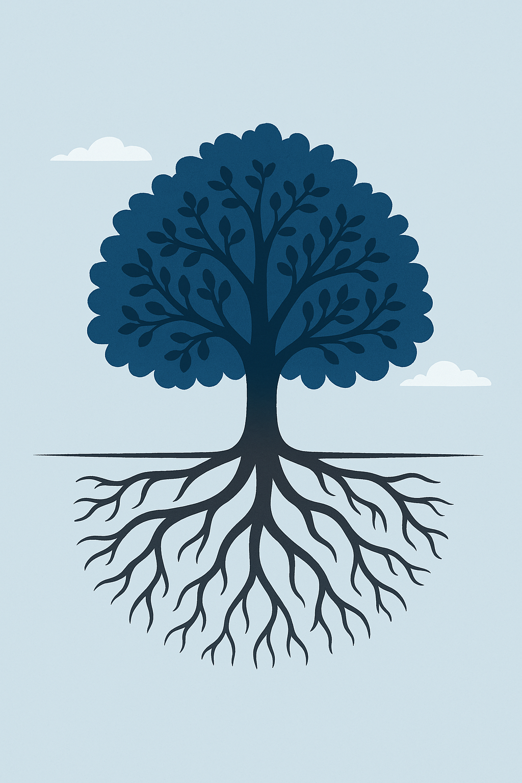 Why Retention is Crucial