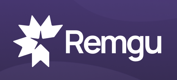 Remgu