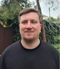 Boris Popovschi