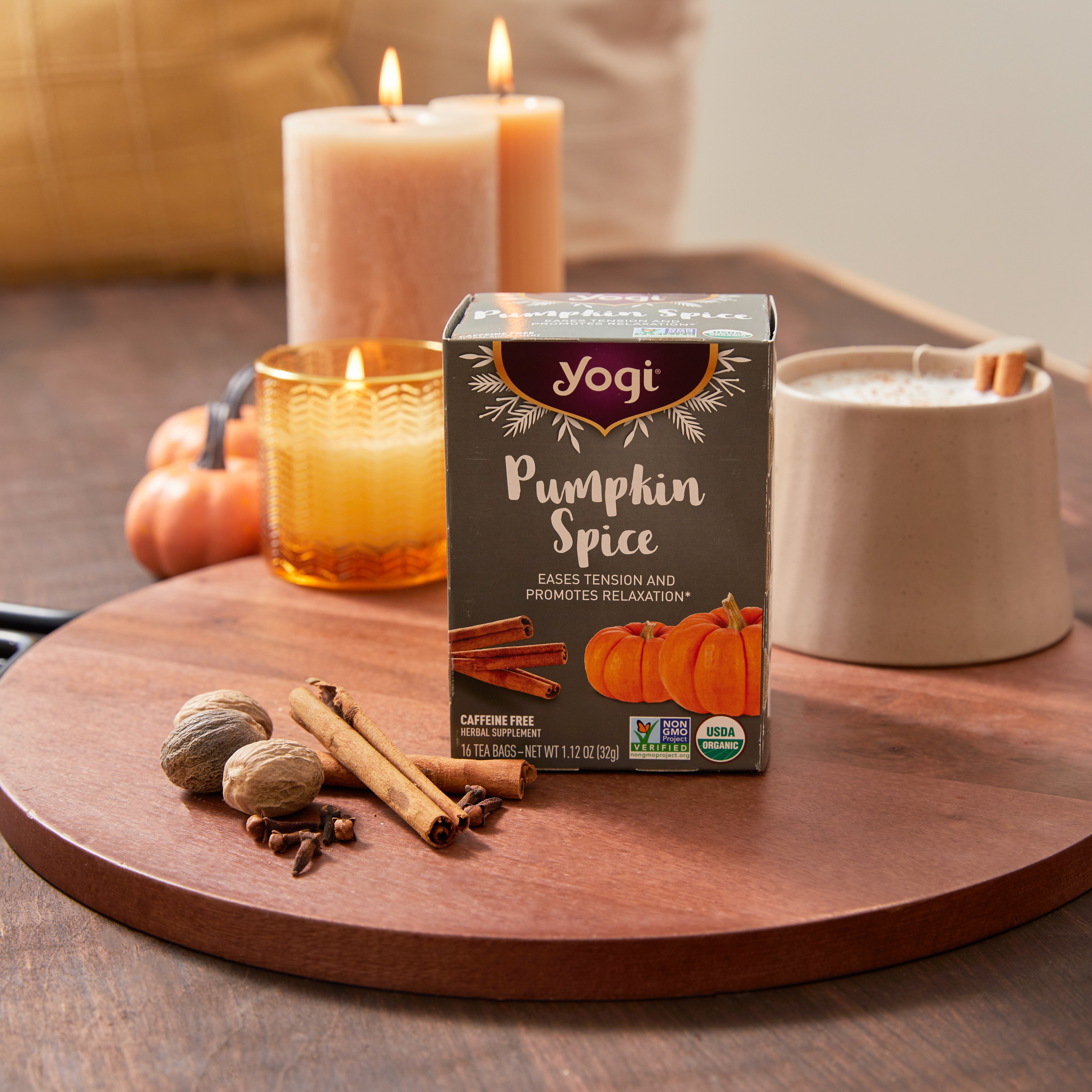 Amazon.com : Yogi Super Foods Ceremonial Grade Cacao