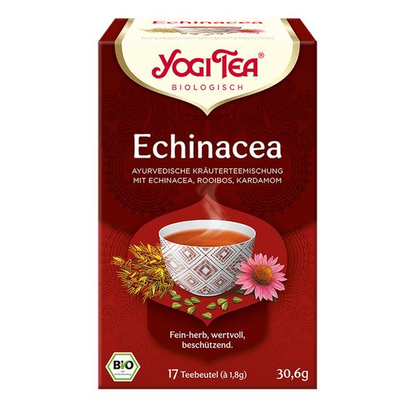 Echinacea