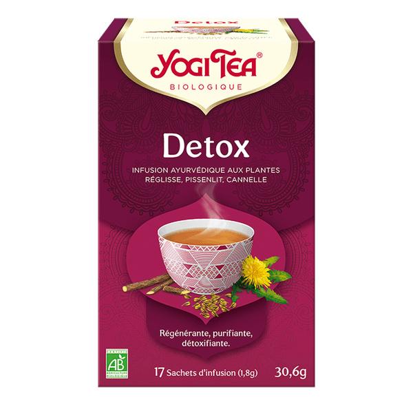 Detox