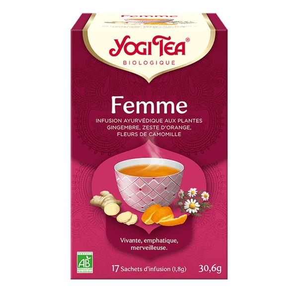 Femme