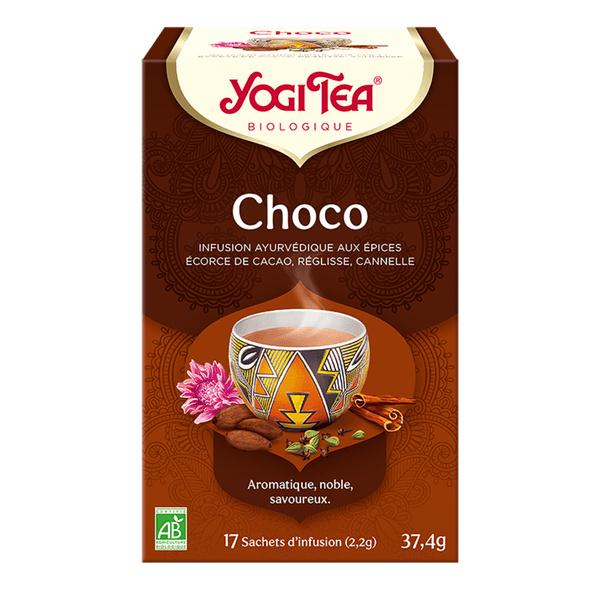 Choco