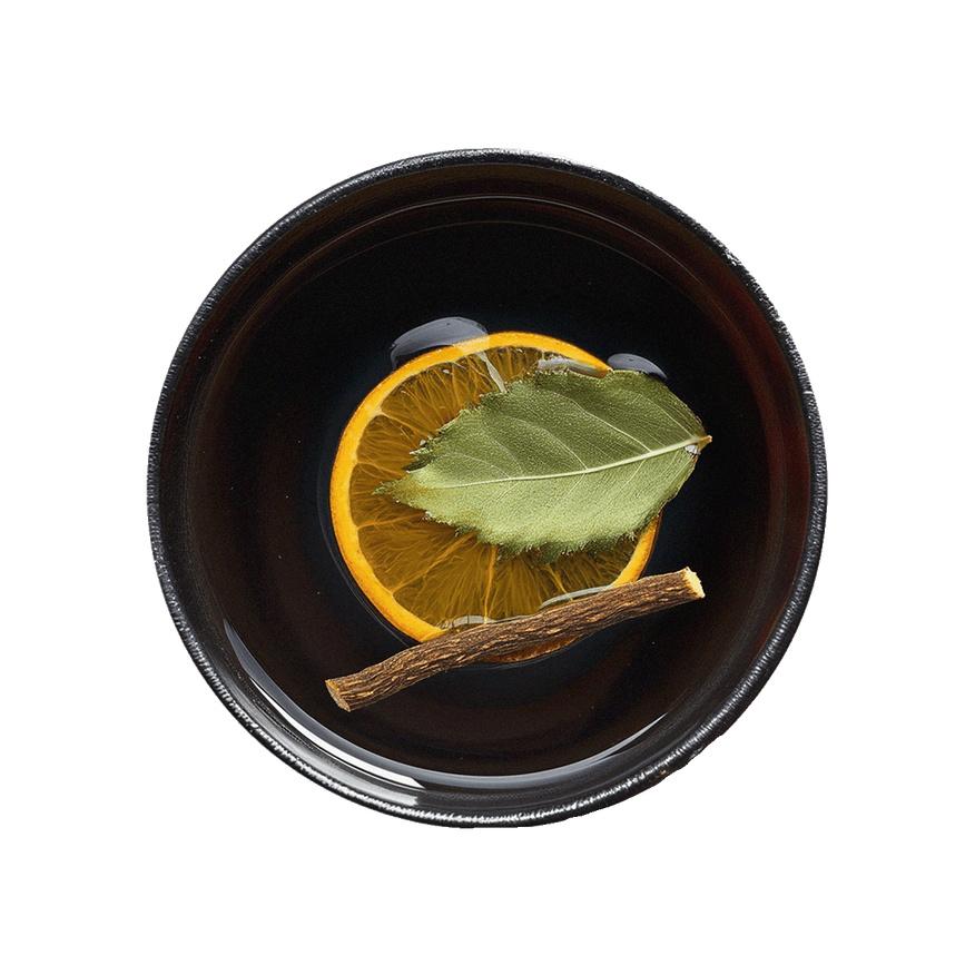 Tulsi Sérénité