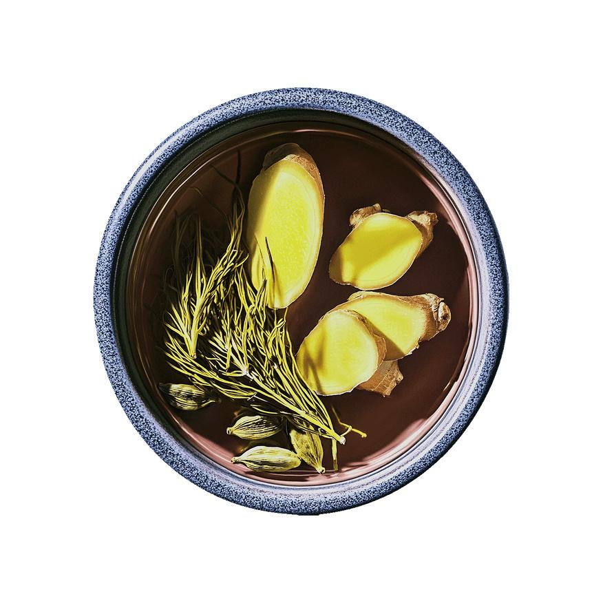 Stomach Ease