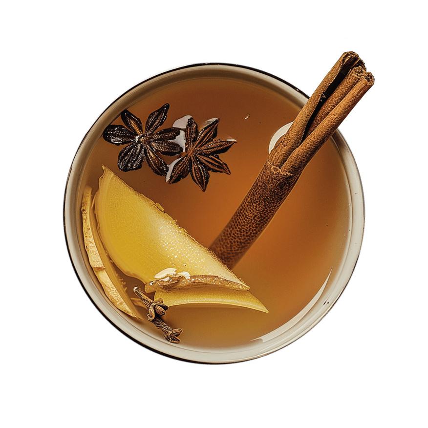Rooibos