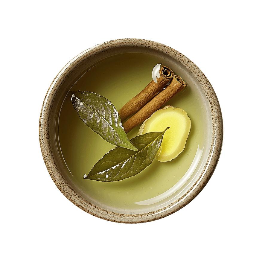 Chaï Vert
