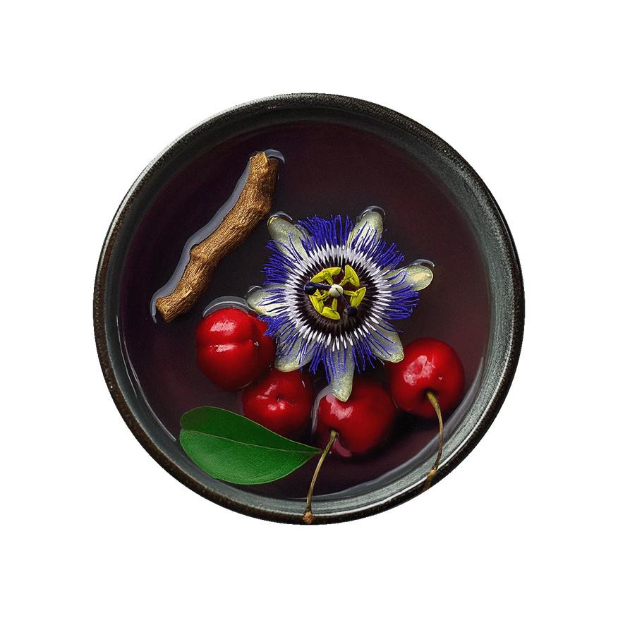 Ashwagandha Balance