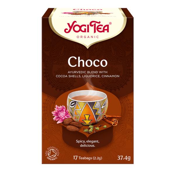 Choco
