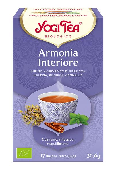 Armonia Interiore
