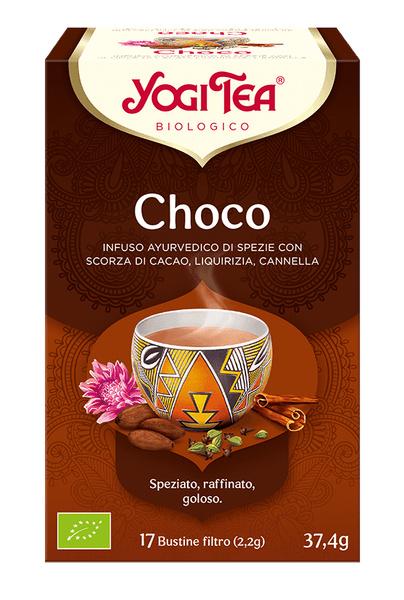 Choco