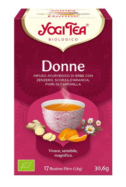 Donne