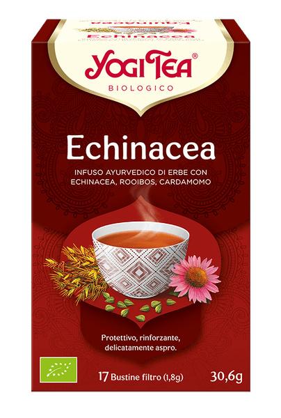 Echinacea
