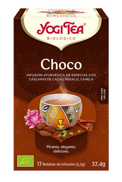 Choco