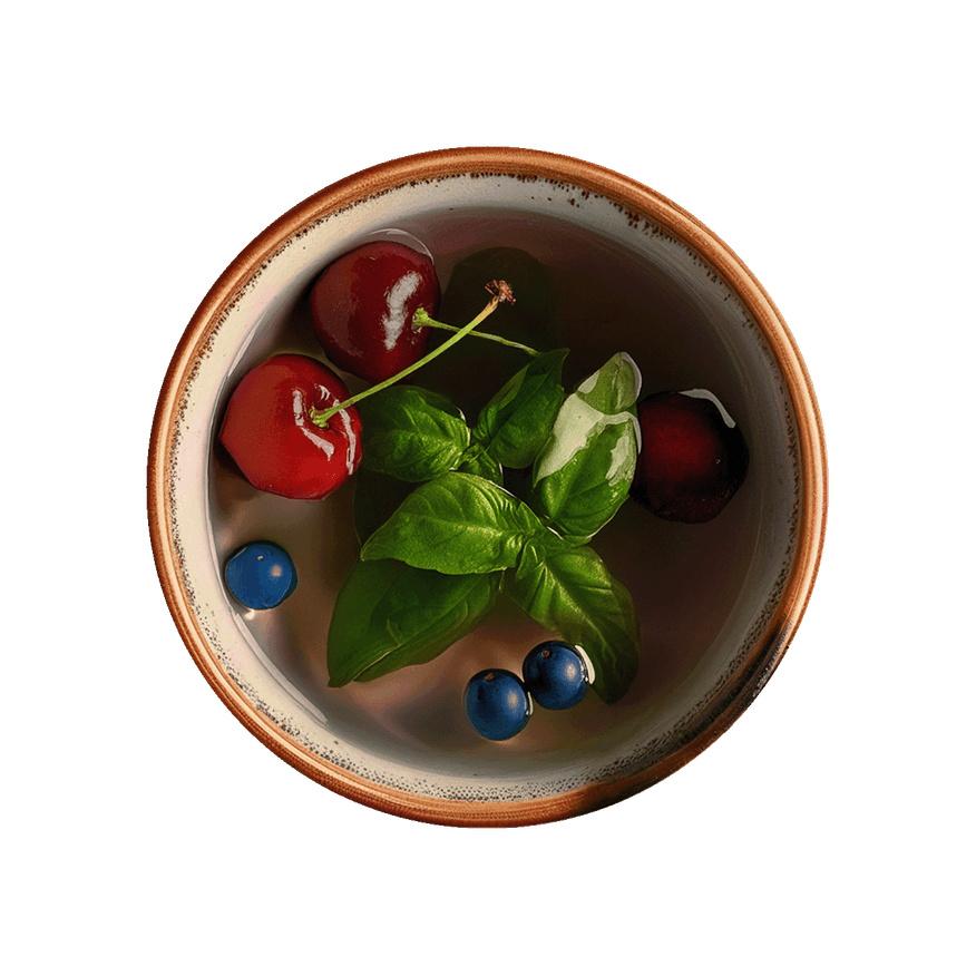 Immune Support