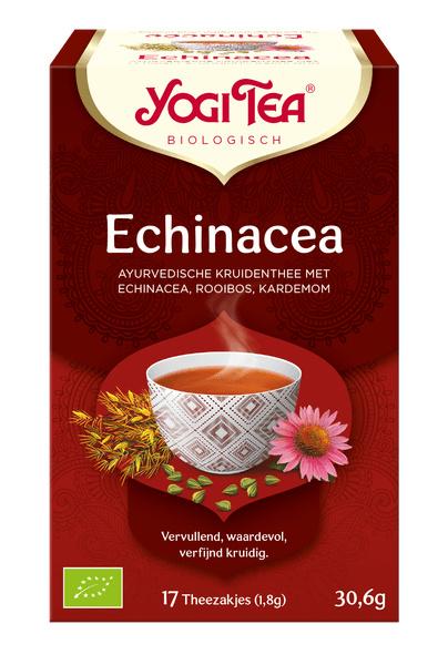 Echinacea