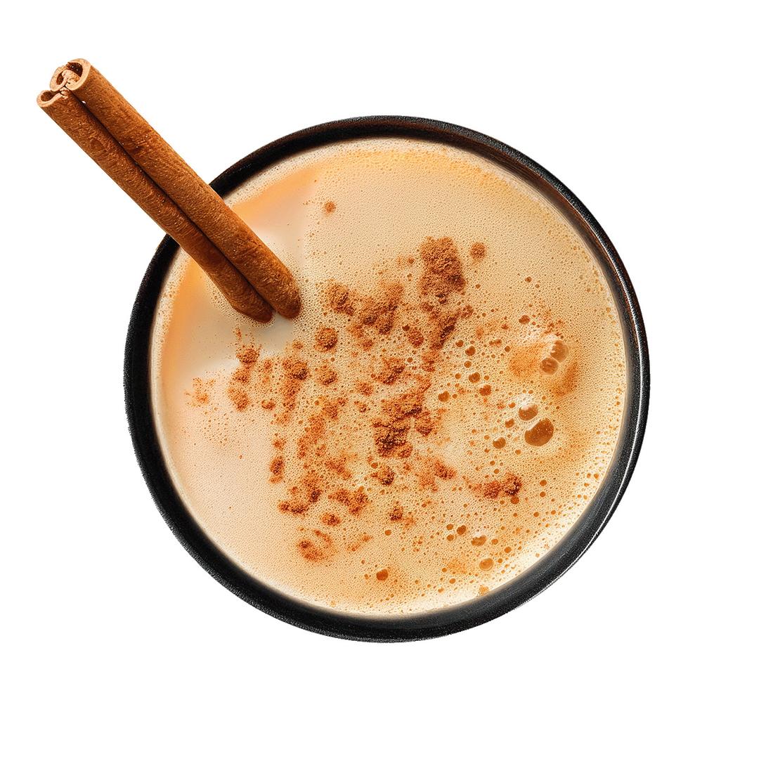 Barista Chai Classic
