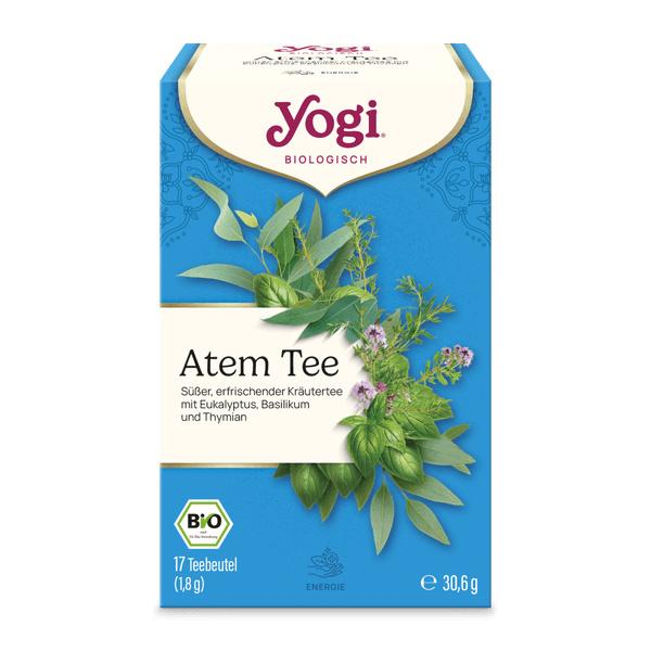 Atem Tee