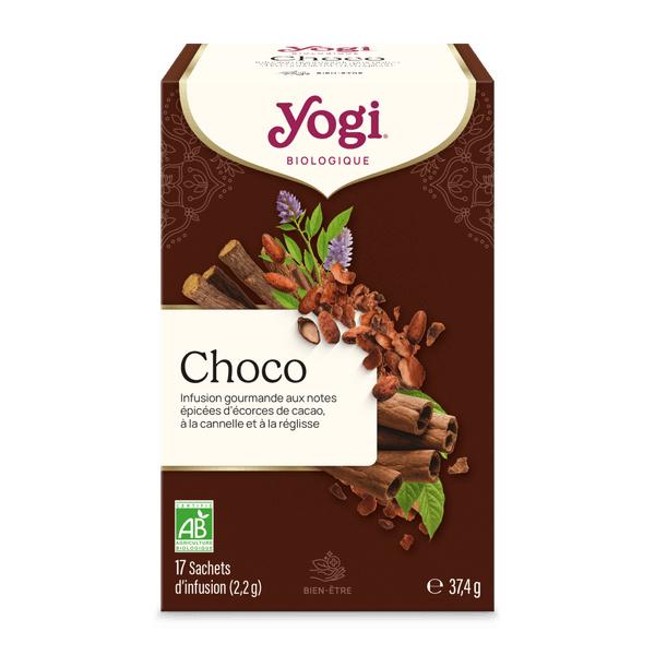 Choco