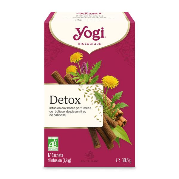 Detox