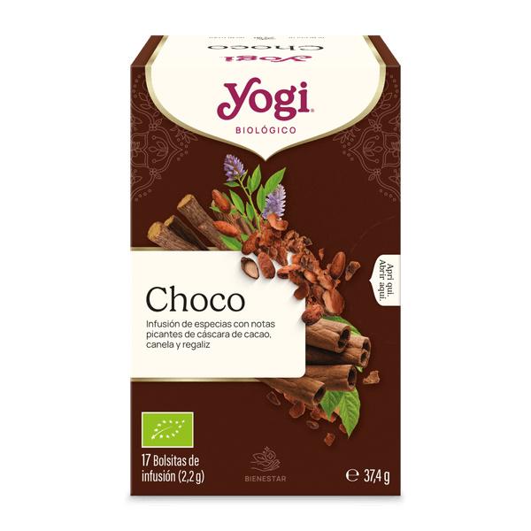 Choco