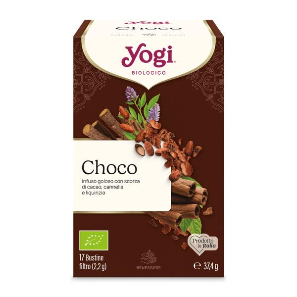 Choco