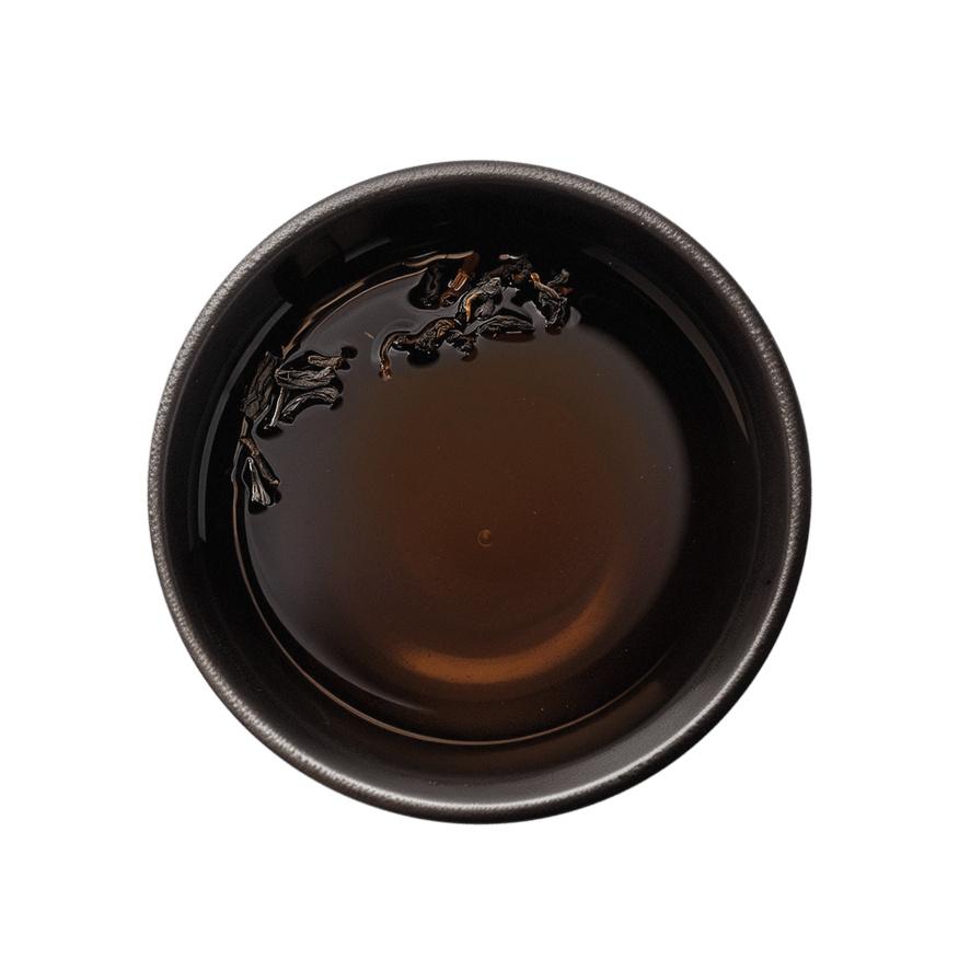 Earl Grey Decaffeinated