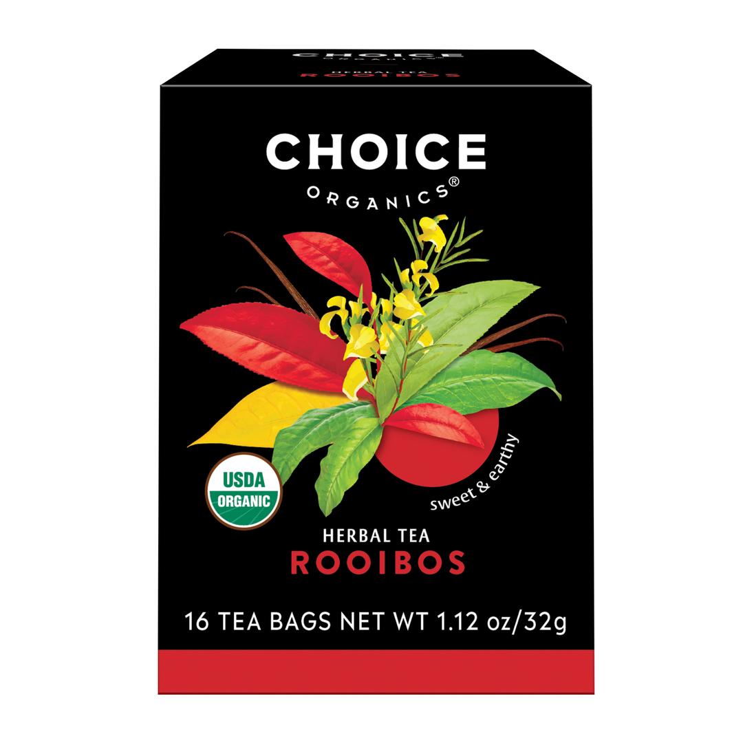 Rooibos